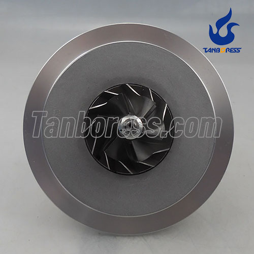 CHRA Cartridge for Hyundai 4D56T GT1749S 700273-0001