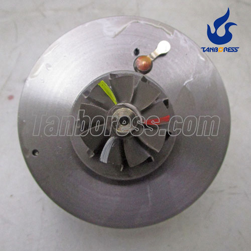 CHRA Cartridge for Renault F9Q758 | F9Q804 GT1746V 755507-0001 