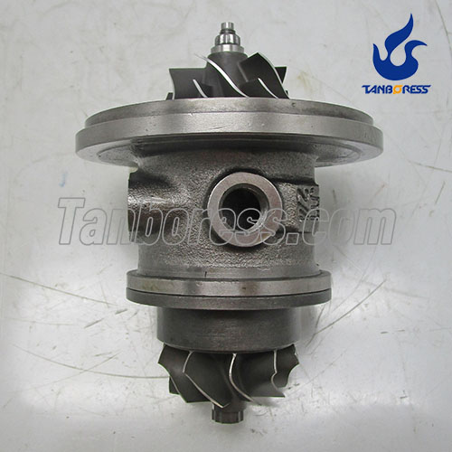 CHRA Cartridge for Nissan QD32T | QD32Ti | D22 TD04L | GT22 741157-0001