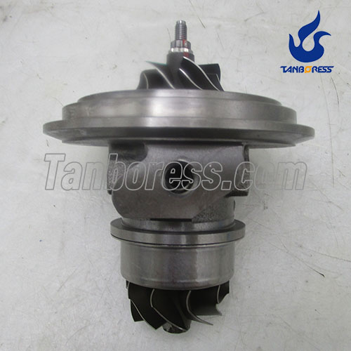 CHRA Cartridge for Deutz Renault Volvo TCD2013L6 TCD2013L6-4V Euro-4 S200G-76H24AFEGM0.66DK1 56209880003