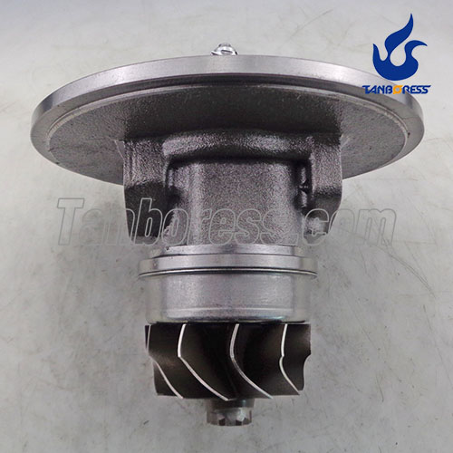 CHRA Cartridge for Man D2866LF25 K29-3571QOAKA17.20GNAWD 53297100020