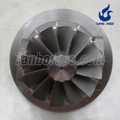 CHRA Cartridge for Cummins 6B, 6110/125AKZ1A2 HX40 4035234 