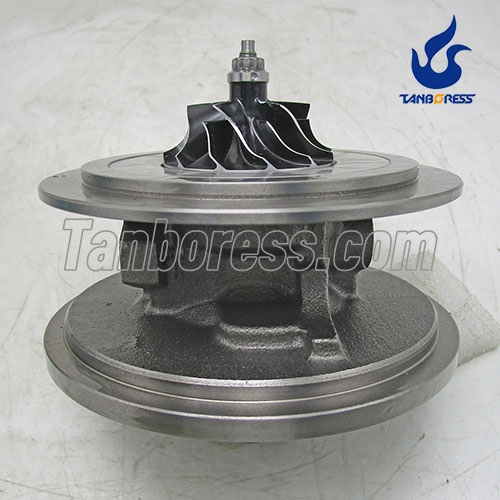 CHRA Cartridge for Citroen | Fiat | Peugeot Duratorq 2.2L Euro5/4H03 GTB1749VK 798128-0002