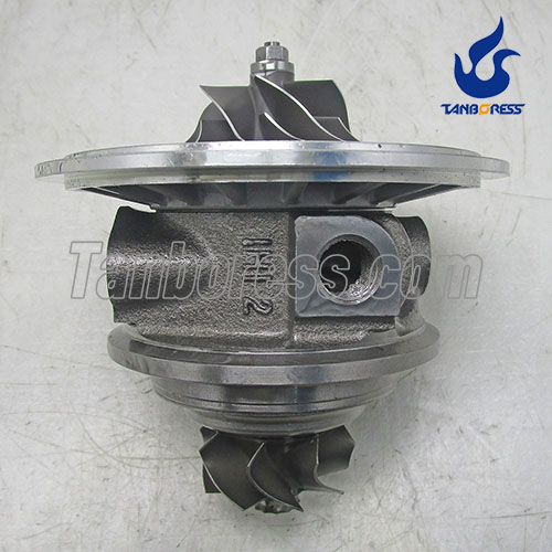 CHRA Cartridge for Audi | Seat | Volkswagen ( VW ) CCZA | CCTA K03 53039880290