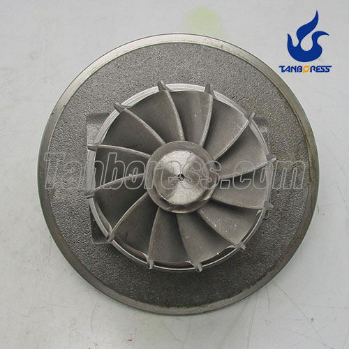 CHRA Cartridge for Cummins HX50 M11 3533557