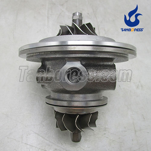 CHRA Cartridge for JIANGHUAI | JAC HFC4GA3-1D K03 53039880354 