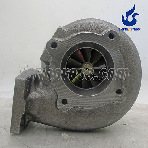 Turbocharger for Iveco TA2505 8045.25.287 | 8035.25.228 454163-0001