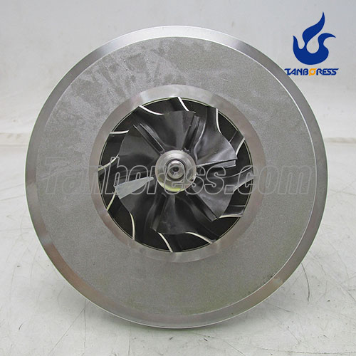 CHRA Cartridge for Mercedes-Benz OM441LA | OM449LA TB4521 | TA4521 466618-0013