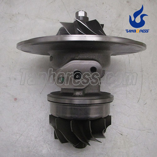 CHRA Cartridge for Weichai | Howo WD615 | WD615.62 HX50 4046577