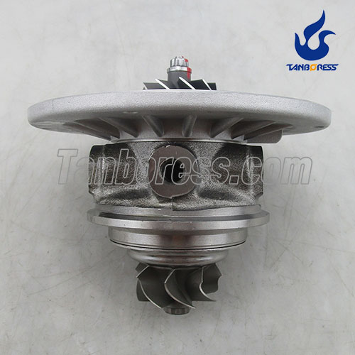 CHRA Cartridge for Mazda J82Y RHF5 VJ25