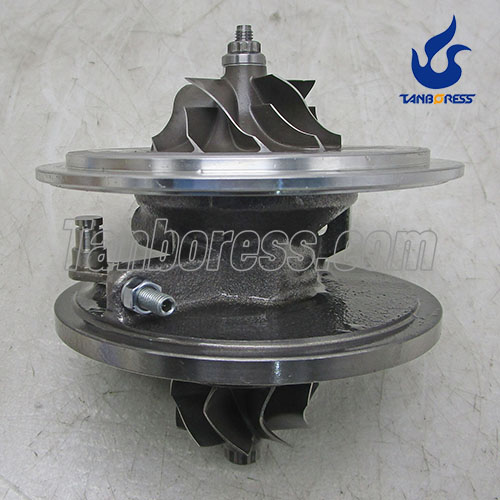 CHRA Cartridge for Nissan ZD30, ZD30DD E25 771507-0001