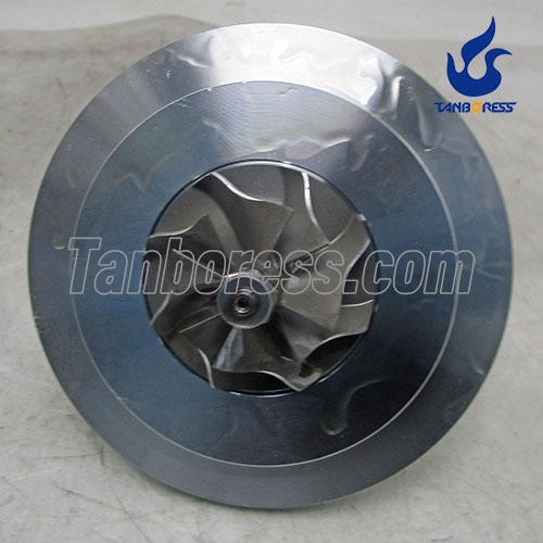 CHRA Cartridge for Mahindra EUV3800TCI K03 53039880088