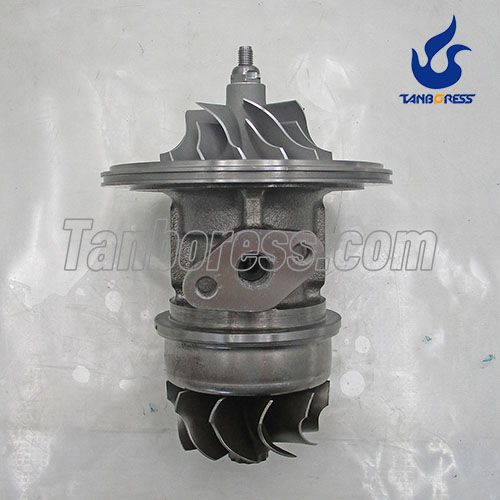 CHRA Cartridge for Kamaz 740 S2B 314448 314450