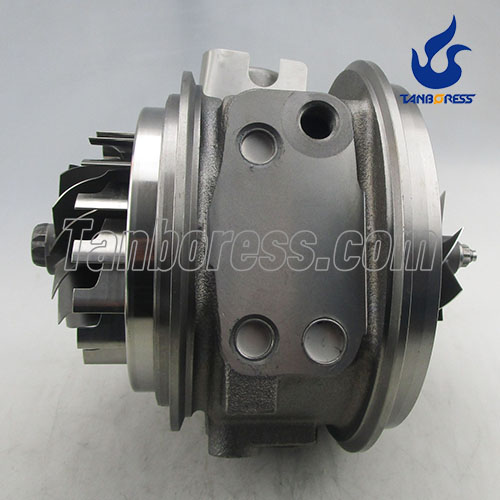 CHRA Cartridge for Iveco HY55V F3B 3594712 4034048