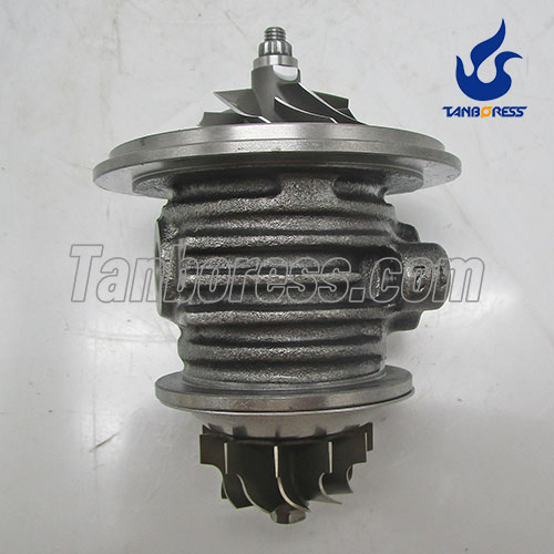 CHRA Cartridge for Land-Rover T250 | T250-04 300 TDI | GEMINI III 452055-0002