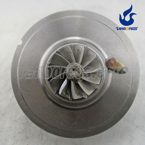 CHRA Cartridge for BMW N47D20 N47OL TF035HL 49135-05895