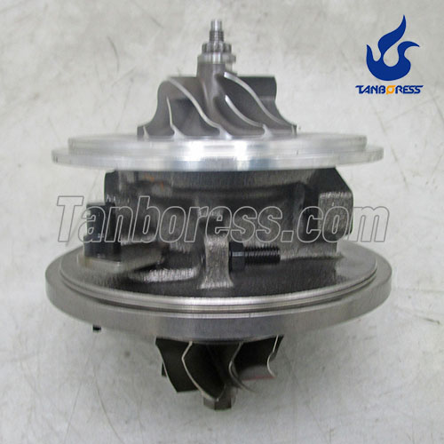 CHRA Cartridge for Mercedes-Benz OM628 Right GT1749V | GTA1749VK 724495-0001