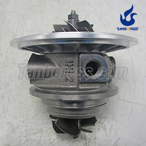 CHRA Cartridge for  Audi CDNB K03 53039880291