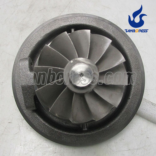 CHRA Cartridge for Cummins | Freightliner HX55 ISX1 4036892