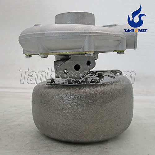 Turbocharger for Caterpillar D333C | 3306 3LM-319 | 3LM319 | 3LM-320 159623