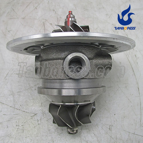 CHRA Cartridge for Hyundai D4AL GT20 | GT2052S 702213-0001