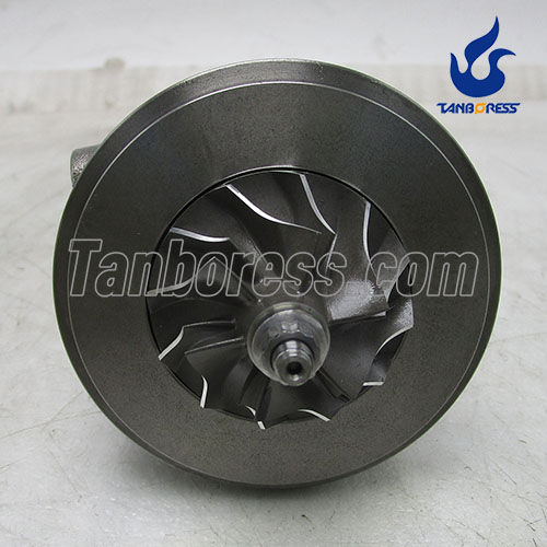 CHRA Cartridge for Fiat 230A4 | 230A3 | M.705.VT.19.D TB0269 454055-0002