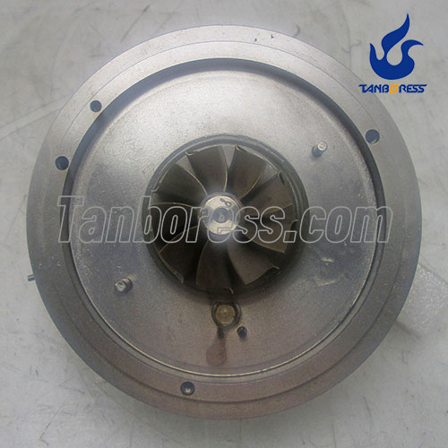 CHRA Cartridge for Ford Duratorq TDCI GTB1749VK 787556