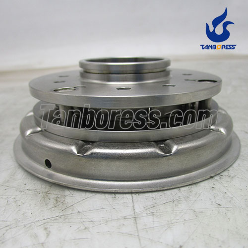 VNT Nozzle Ring Assembly for Mazda MZ-CD RHV4 VAD20012