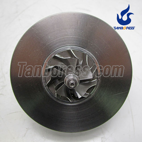 CHRA Cartridge for BMW N47D20 KP35 54359880026