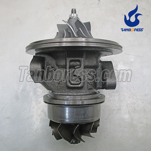 CHRA cartridge for John Deere 6068H S200S057 | S200-70H21AD-BX/1.0970DJ2 172521 