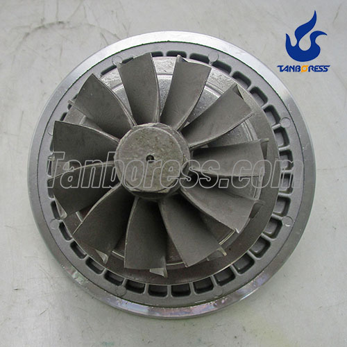 CHRA Cartridge for Volvo TD120 | TD121F | TD121FG TA5102 466076-0002