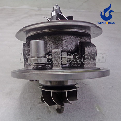 CHRA Cartridge for Audi | Seat | Skoda | Volkswagen ( VW ) AVQ  BV39 | KP39 54399700022