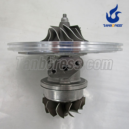 CHRA Cartridge for  Liebherr D9408TI K29 53297100013 