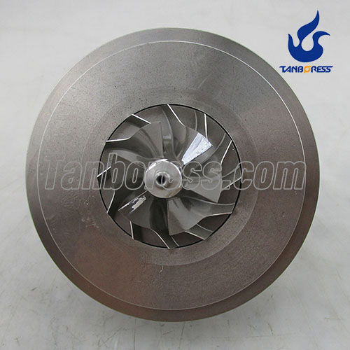 CHRA Cartridge for Ford BHDB | C9DB | Duratorq | Duratorq 90PS GT1544Z 802419-0006