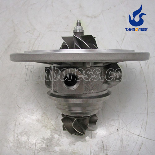 CHRA Cartridge for Nissan YD25DDTI RHF4H 14411-MB40A