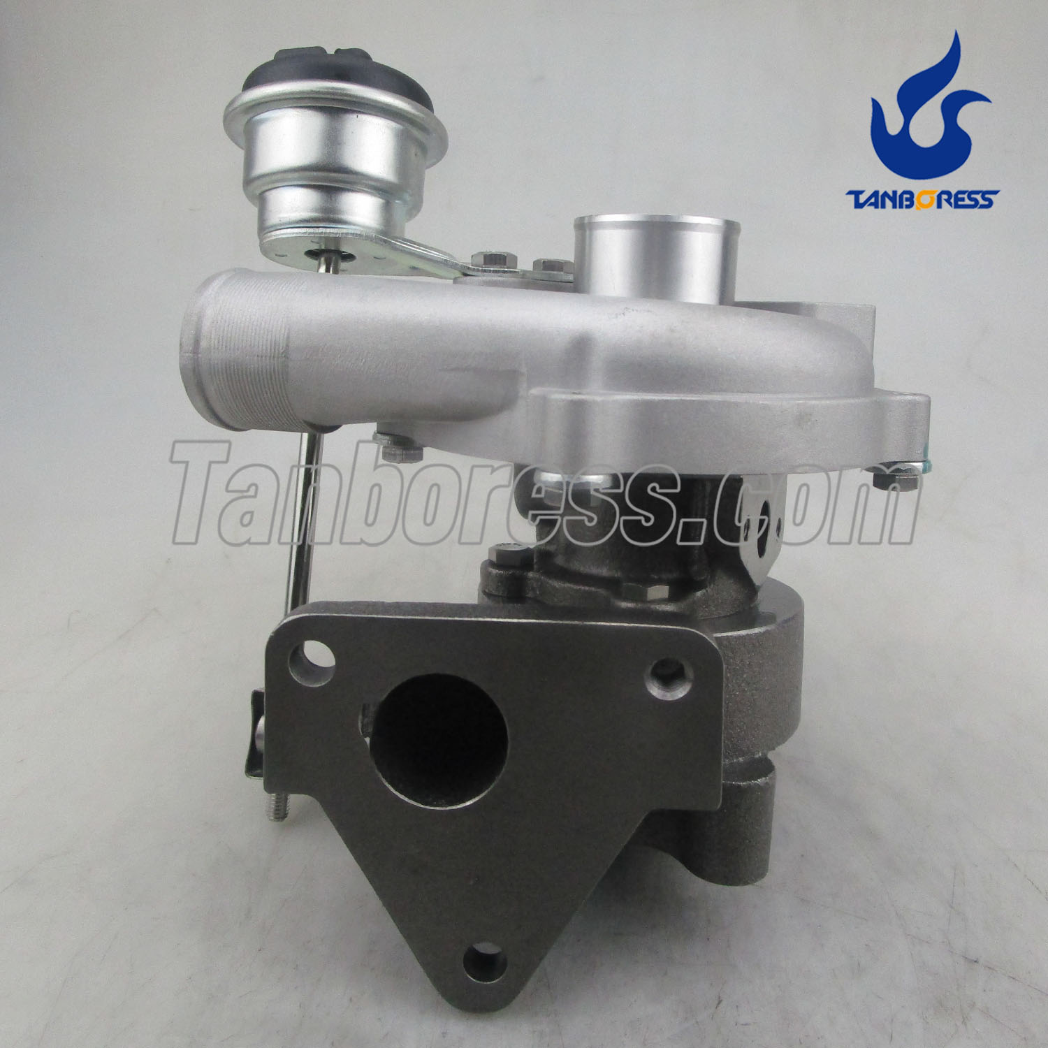 Turbocharger for Dacia | Nissan | Renault K9K-700 KP35- 5435 970 0000