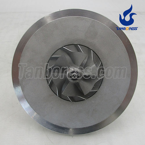 CHRA Cartridge for Foton BJ493ZQ GT22 738769-0001