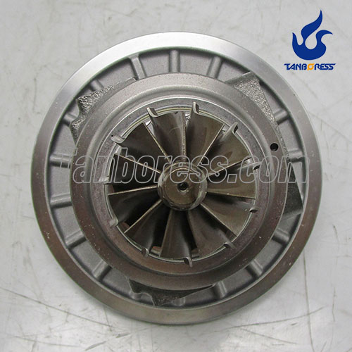 CHRA Cartridge for ISUZU 4JJ1 | 4JB1 RHF4 8980118922