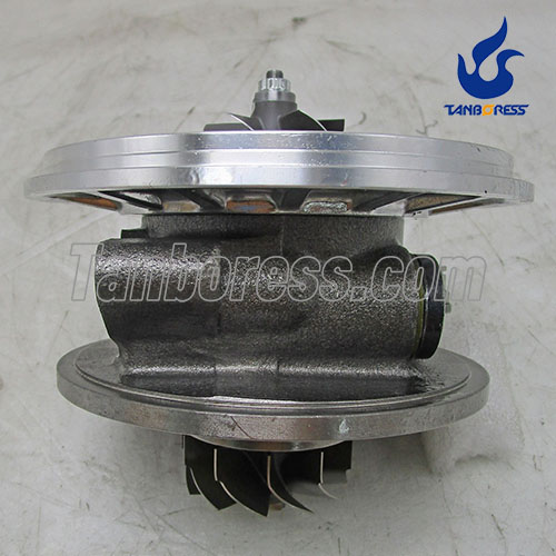 CHRA Cartridge for Toyota 1KD-FTV KZN130 CT16V 17201-30100