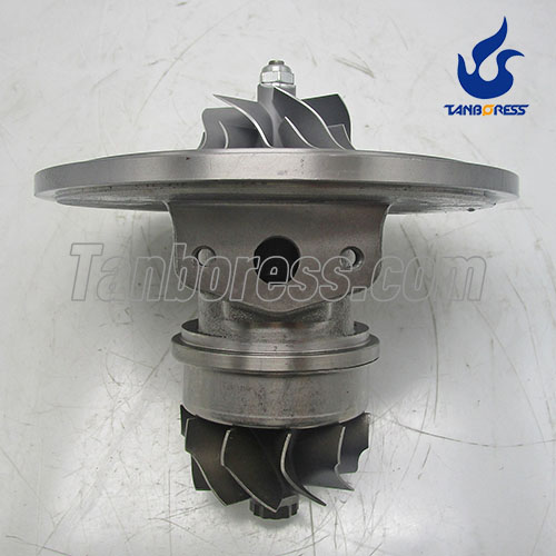 CHRA Cartridge for  MAN D2066LF K29 53299887109