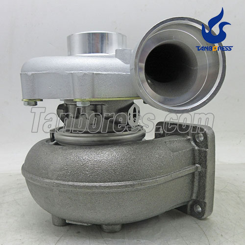 Turbocharger for Volvo TD100G | TD101G TA4502 465922-0001 | 465922-1 | 465922-5001S 