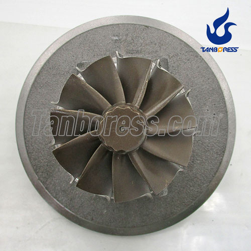 CHRA Cartridge for MAN D2876LF13 K31 53317100021 