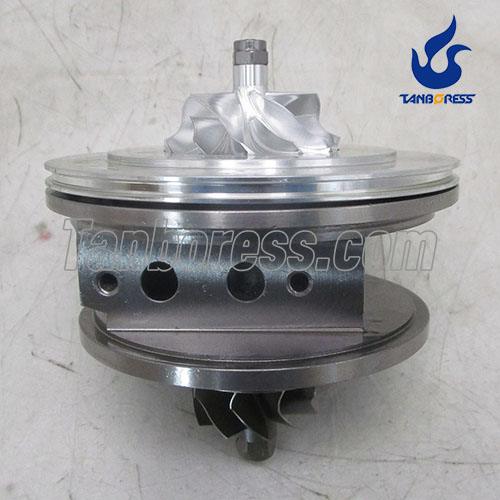 CHRA Cartridge for Nissan YD25DDTI BV45 53039880210