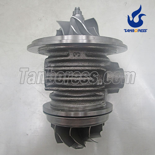 CHRA Cartridge for Perkins 1004.4THR2 TB2556 443854-0129