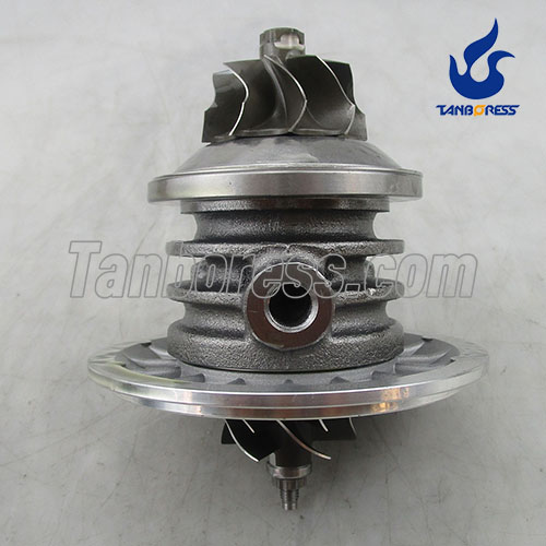 CHRA Cartridge for Opel 20HC | X20DTH | Y20DTH GT1549S 454216-0001