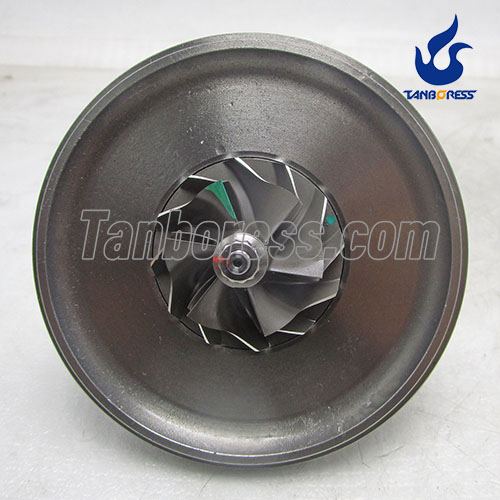 CHRA Cartridge for Mitsubishi 4D5CDI RHF4 VT10