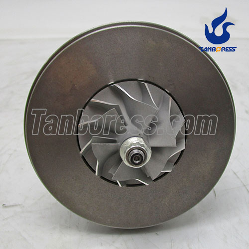 CHRA Cartridge for S100 311384