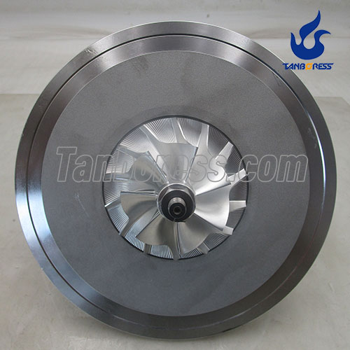 CHRA Cartridge for Hino RHG8V VXCX YK39 