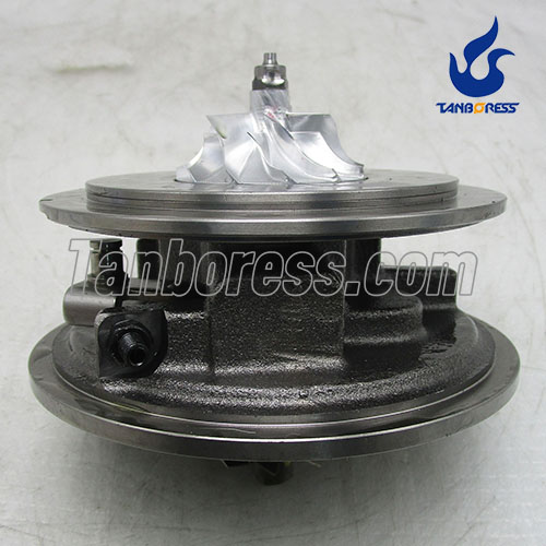 Billet CHRA Cartridge for Volkswagen ( VW ) GTC1446VZ CKTC | CKTB | CSLB 803955-0005