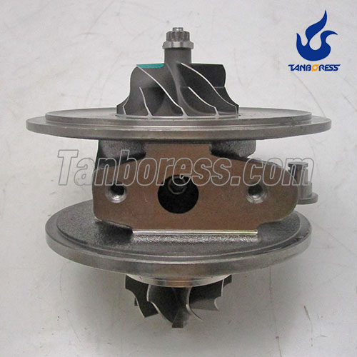 CHRA Cartridge for Toyota 1VD-FTV  RHV4 VB36